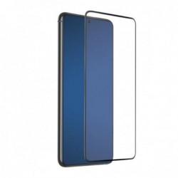 Tvrzené ochranné sklo 5D pro Samsung S22