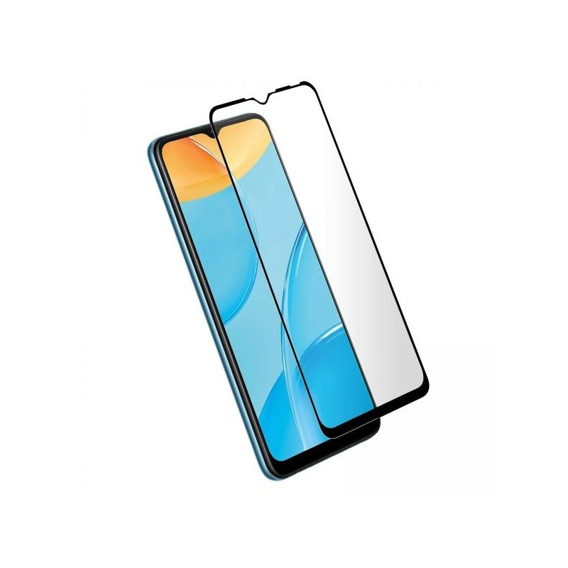 VIVO Y70 Ochranné tvrzené sklo 9D