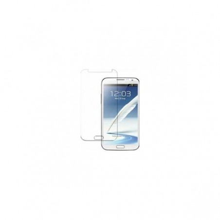 SAMSUNG N7100 GALAXY NOTE 2 OCHRANNÉ TVRZENÉ SKLO