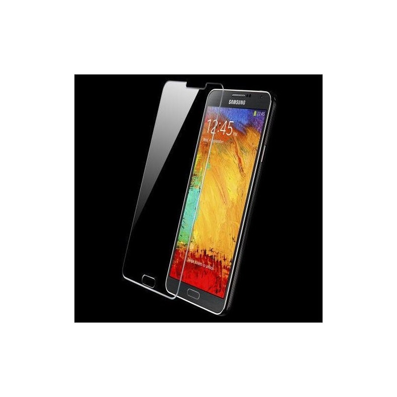 Premium Tempered Glass ochranné tvrzené sklo H9 PREMIUM SAMSUNG N9005 GALAXY NOTE 3 29370