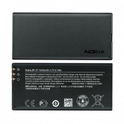 Nokia BP-5T