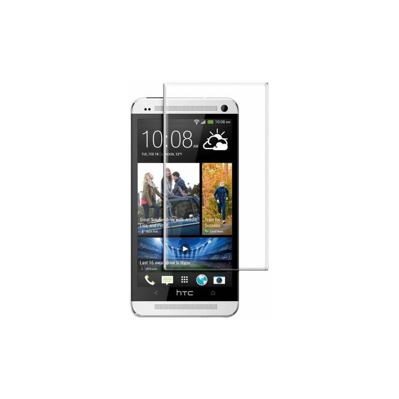 Tvrzené ochranné sklo pro HTC One mini