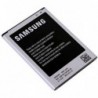 Baterie Samsung EB-B500BEB