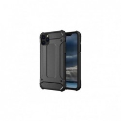 Pouzdro Case Carbon Samsung Galaxy A34 5G Černé