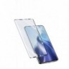 Tvrzené ochranné sklo 5D pro Xiaomi Mi 12X