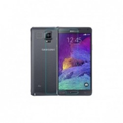 Premium Tempered Glass Samsung Galaxy A5(A500) 7693
