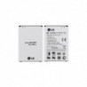 LG BL-53YH originální baterie pro LG D855 G3