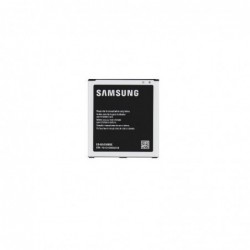 Samsung Galaxy Grand Prime SM-G530F, SM-G531F, J3 J320F (2016) - Baterie EB-BG530CBE 2600mAh