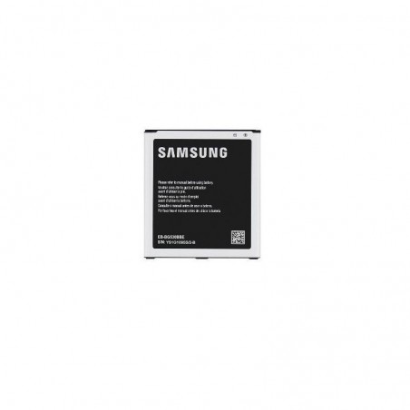 Samsung Galaxy Grand Prime SM-G530F, SM-G531F, J3 J320F (2016) - Baterie EB-BG530CBE 2600mAh