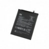 Samsung AB533640CU