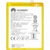 Huawei HB386483ECW