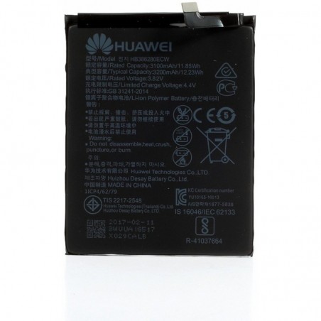 Samsung Galaxy A14 5G BRILLIANT Silikonový kryt