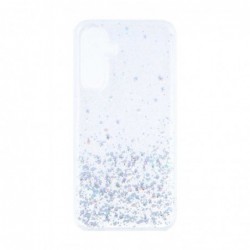 Silikonový kryt pro Samsung Galaxy A54 5G BRILLIANT