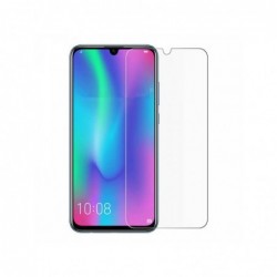 GLASS GOLD TVRZENÉ SKLO HONOR 20 LITE