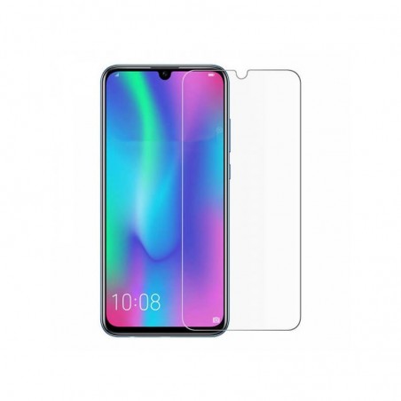 GLASS GOLD TVRZENÉ SKLO HONOR 20 LITE