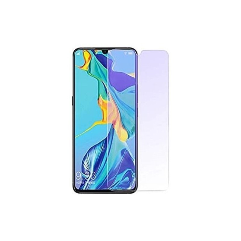 OPPO A57 / A77 TVRZENÉ SKLO