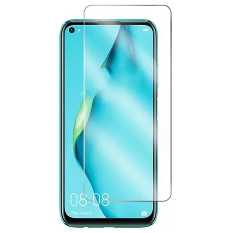 GLASS GOLD TVRZENÉ SKLO SAMSUNG GALAXY A02S / A03S / A025