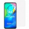 Motorola G8 Power tvrzené sklo