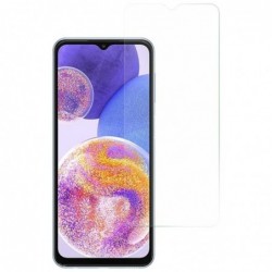 SAMSUNG A23 TVRZENÉ SKLO
