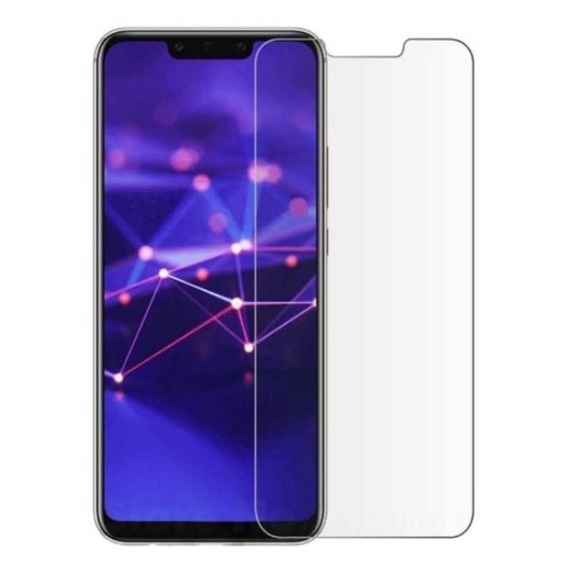 Huawei Mate 20 Lite Tvrzené sklo