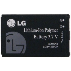 LG LGIP-330G