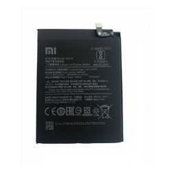 Baterie Xiaomi Redmi Note...