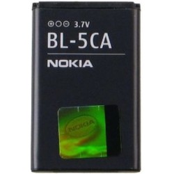 Baterie Nokia BL-5CA...