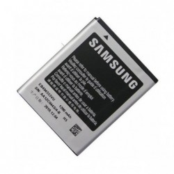 Samsung baterie EB494353VU S5570 Galaxy mini - 1200 mAh (bulk)