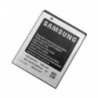 Samsung EB454357VU, baterie pro Galaxy Y (S5363), 1200mAh, bulk 