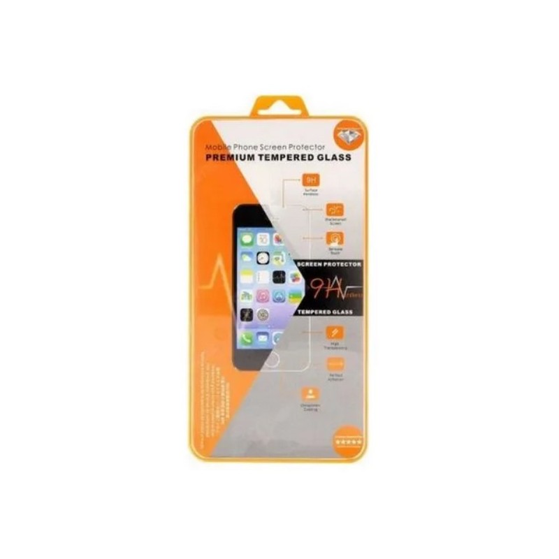 OrangeGlass Tvrzené sklo pro HUAWEI MATE 20 Pro