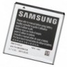 Originální Li-Ion baterie Samsung EB575152LU (Bulk) 