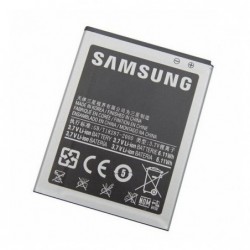 Originální baterie Samsung EB535163LU, 2100mAh Li-Ion (Bulk)
