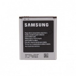 Originální baterie EB425365LU Samsung Galaxy Core Duos Li-ion 1700 mAh (bulk)